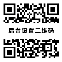 红领巾吃瓜网